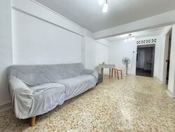 Blk 18 Bedok South Road (Bedok), HDB 3 Rooms #554080921